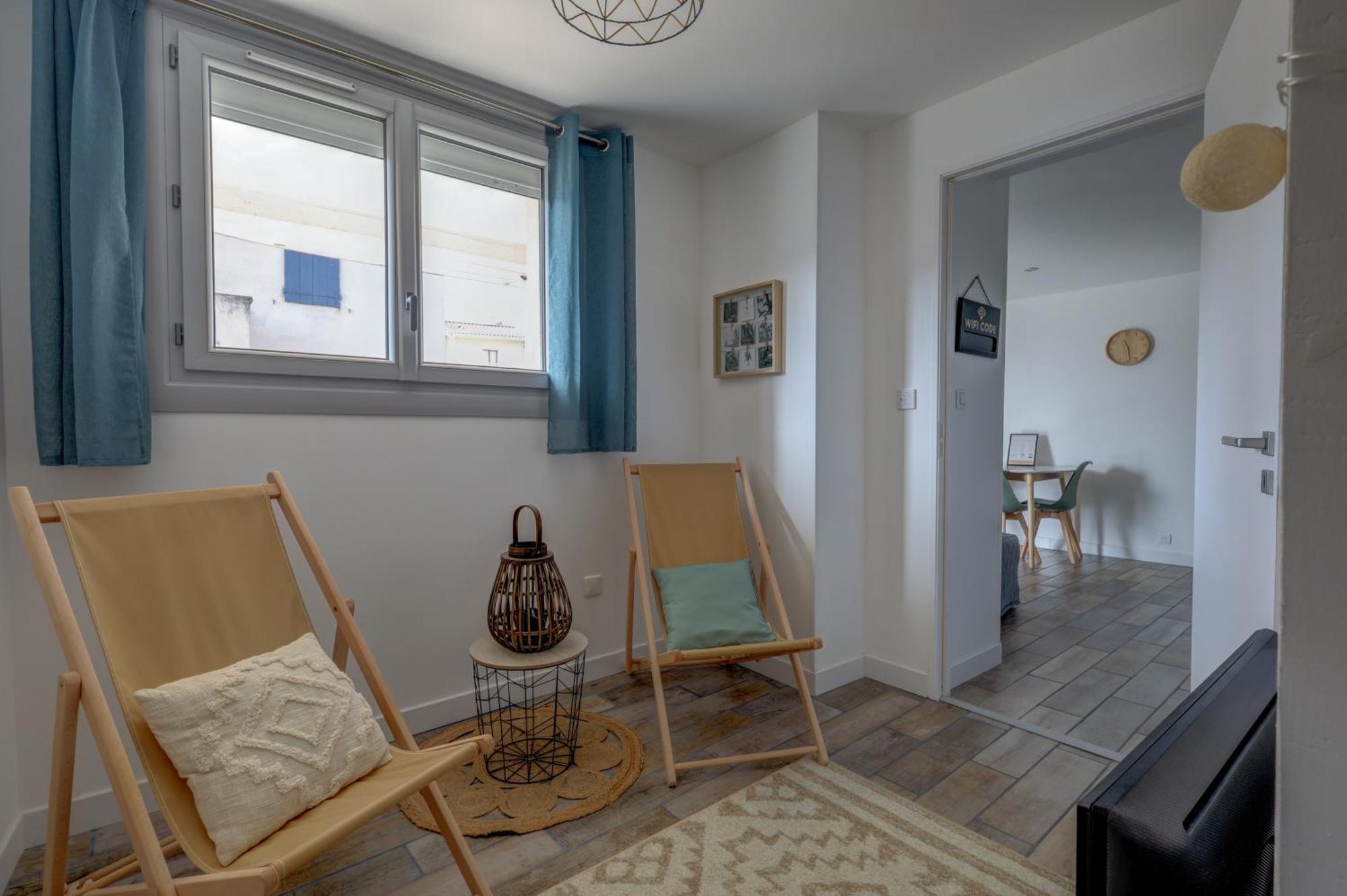 Le Studio Cosy Lagnieu Extérieur photo