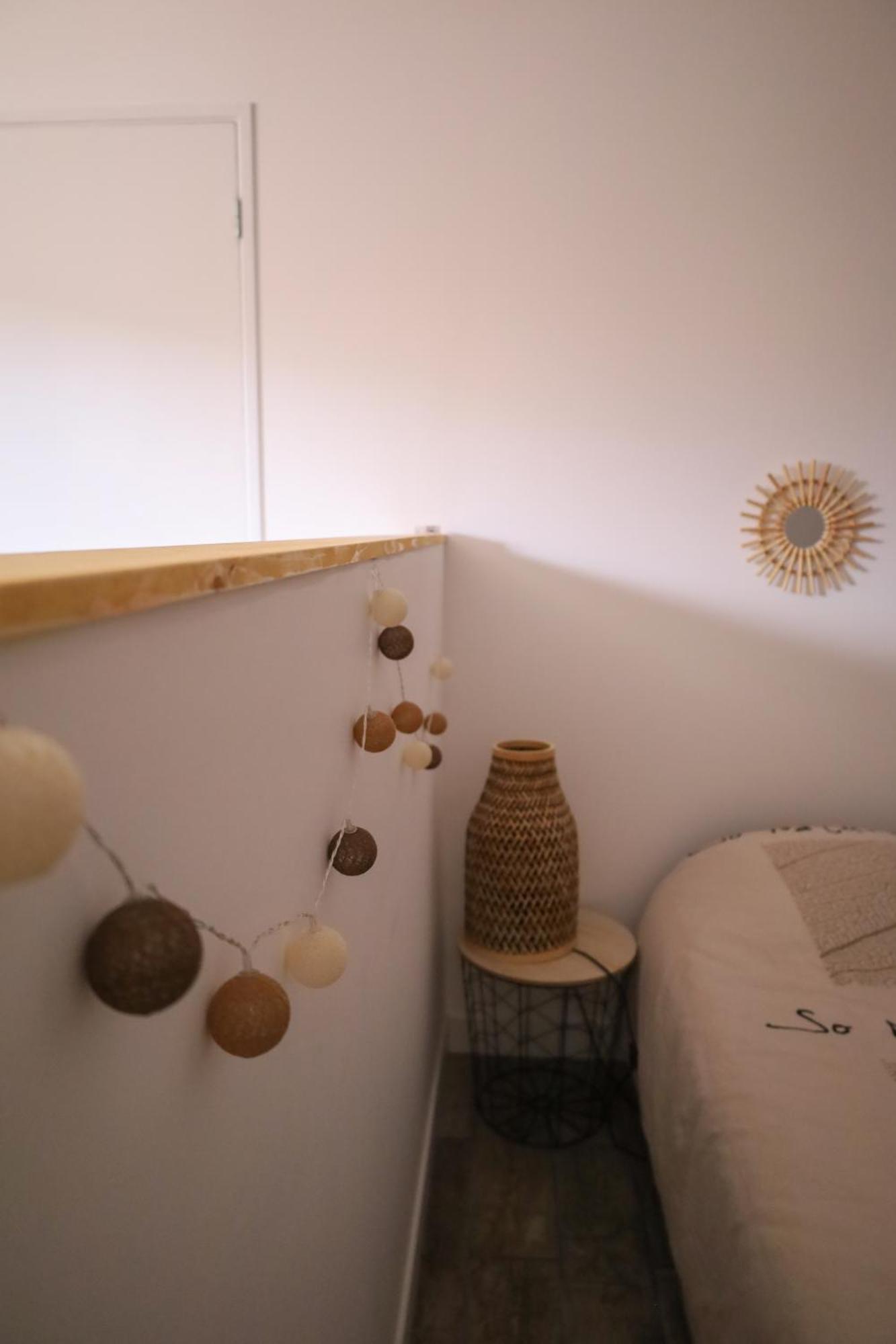 Le Studio Cosy Lagnieu Extérieur photo